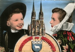 /medias/customer_2/NUMERISATION_2025/complément 4 Fi portail 2025/4_Fi_1231_jpg_/0_0.jpg